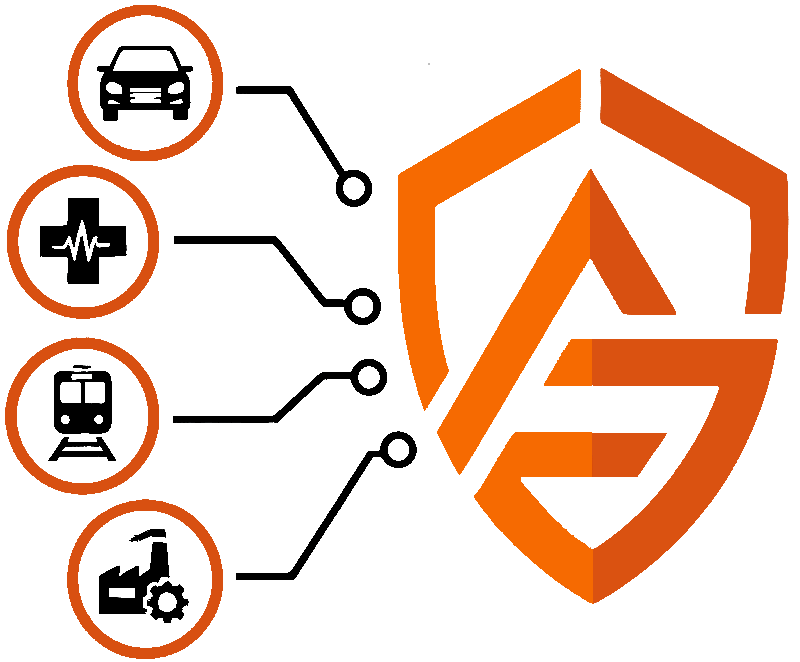 Aegis SafeForge